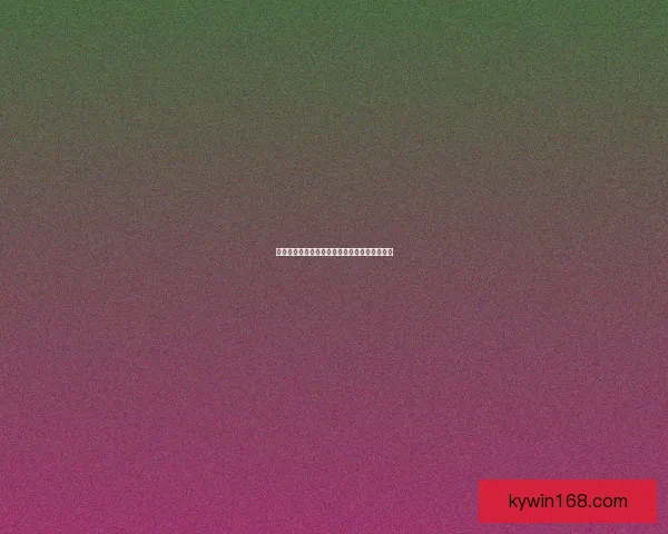 坚韧防守传奇佩佩足球生涯高光与竞技价值解析