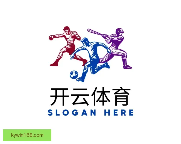 介绍开云体育